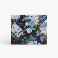 라이플페이퍼 Mixed Florals Essentials Card Box 카드 박스 세트