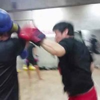 [서울] 체계적이고 세밀한 실전격투기, MMA, 주짓수, 무에타이 [1회] 원데이 클래스