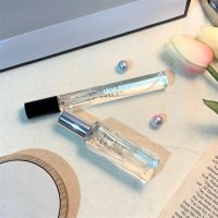 [잠실] 플라비 2SET 탄생화 써지컬팔찌+탄생화 오드퍼퓸 20ml 만들기 원데이 클래스