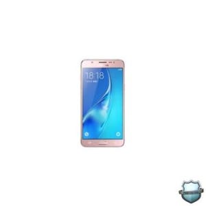 [BF12] 문구3 생활용품 스틸아머 갤럭시 J5 2016 TPU 방탄필름 2매