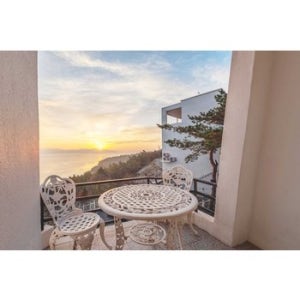 [여수시] 여수 라이즈힐 오션뷰&온수수영장펜션