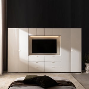 애니트 3600 옷장