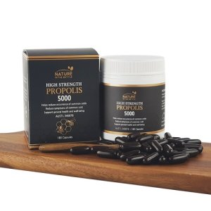 propolis5000 최저가 가성비상품