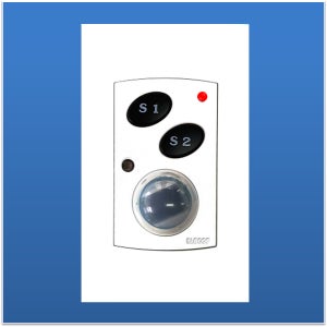 광고 메인 이미지