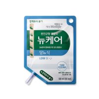 뉴케어 경관식 RTH 당뇨 500ml X 20개 환자영양식