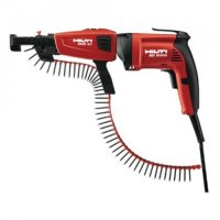 HILTI 오마켓 매거진드릴SD5000-SMD57 매거진드릴 전동공구  단일 수량