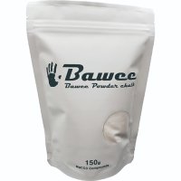 BAWEE(바위) 바위 탄마쵸크 가루쵸크 (BAWEE POWDER CHALK)  150g  1개