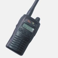 아미스 A400 A-400 아날로그 업무용무전기 Amis