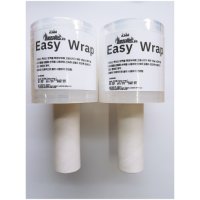 Easy wrap 이지랩 아이싱랩 얼음주머니 아이스비닐 ez wrap 고정랩  1개