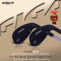 기가골프 기가웨지 GIGA ORIGINAL CLASSIC 웨지 JAPAN  56도