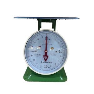 광고 메인 이미지