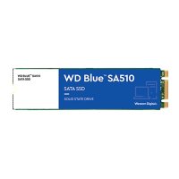 웨스턴디지털 WD M.2 3D NAND SSD BLUE 2280 250G