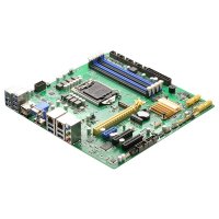 산업용 메인보드 ATX-Q370A ATX Board 8세대 9세대