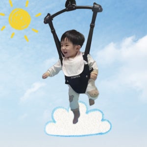 광고 메인 이미지