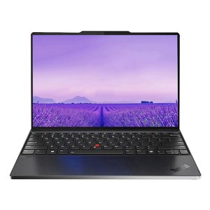 레노버 2022 씽크패드 Z13 G1 13.3 라이젠7 Pro 라이젠 6000 시리즈  Black (Top) + Black (Bottom)  512GB  16GB  WIN11 Pr
