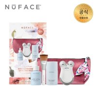 누페이스 미니 Nuface mini