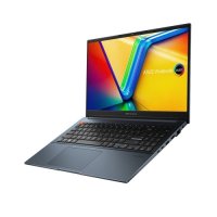 ASUS 비보북프로 K6602VV-N1027