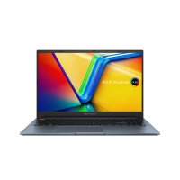 ASUS 비보북프로 K6502VU-MA052