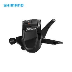 시마노 아세라 변속레버 SL-M3010 좌측