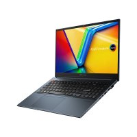 ASUS 비보북프로 K6602VU-N1027