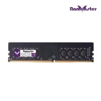 Terabyte Ramonster DDR4-3200 CL22 (16GB)