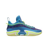 JORDAN 조던 36 로우 PF 루카 Jordan XXXVI Low Luka