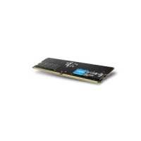 마이크론16G Crucial DDR5-5600