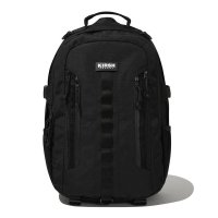 KIRSH POCKET TECHNICAL BACKPACK