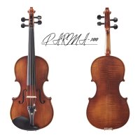 연습용 바이올린 파르마 악기 파르마-200호