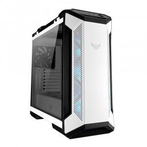 ASUS TUF Gaming GT501 WHITE EDITION
