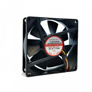 EVERCOOL EC8025M05CA-3P