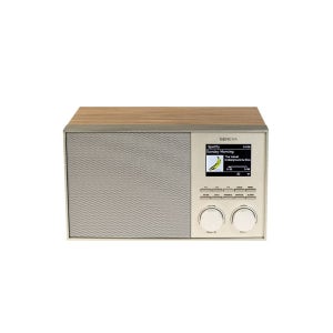 [롯데백화점] 제네바 GENEVA DECON S 블루투스 스피커 / 디콘S LE1213535487