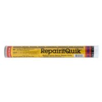 PSI  막대형보수에폭시 다목적용 RepairitQuik 114g