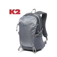 K2 남녀공용 배낭 프라임 15L PRIME 15L KUF22B31