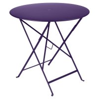 페르몹 FERMOB 페르몹 다이닝 테이블 Bistro Table Table