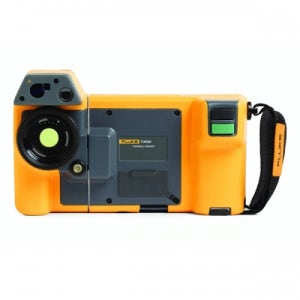 Fluke 열화상카메라 TiX 580