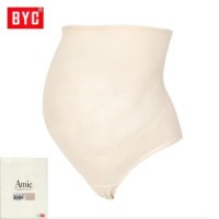 BYC 면스판산전용임산부팬티낱매포장3종 AMP4944 P308657271