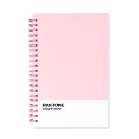 PANTONE 팬톤 스터디 플래너 134x192mm