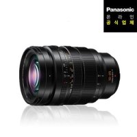 [파나소닉] H-X1025GC_마이크로 포써드 마운트 10-25mm 광각 줌 렌즈