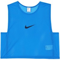 나이키 팀 조끼 DRI-FIT 파크 BIB (DV7425-406) 야구/축구