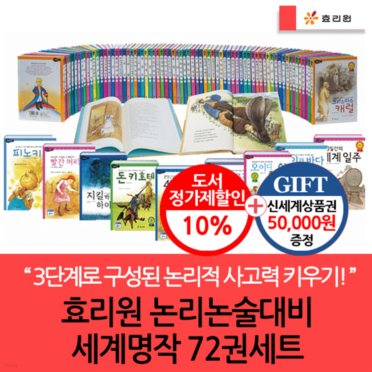 없음