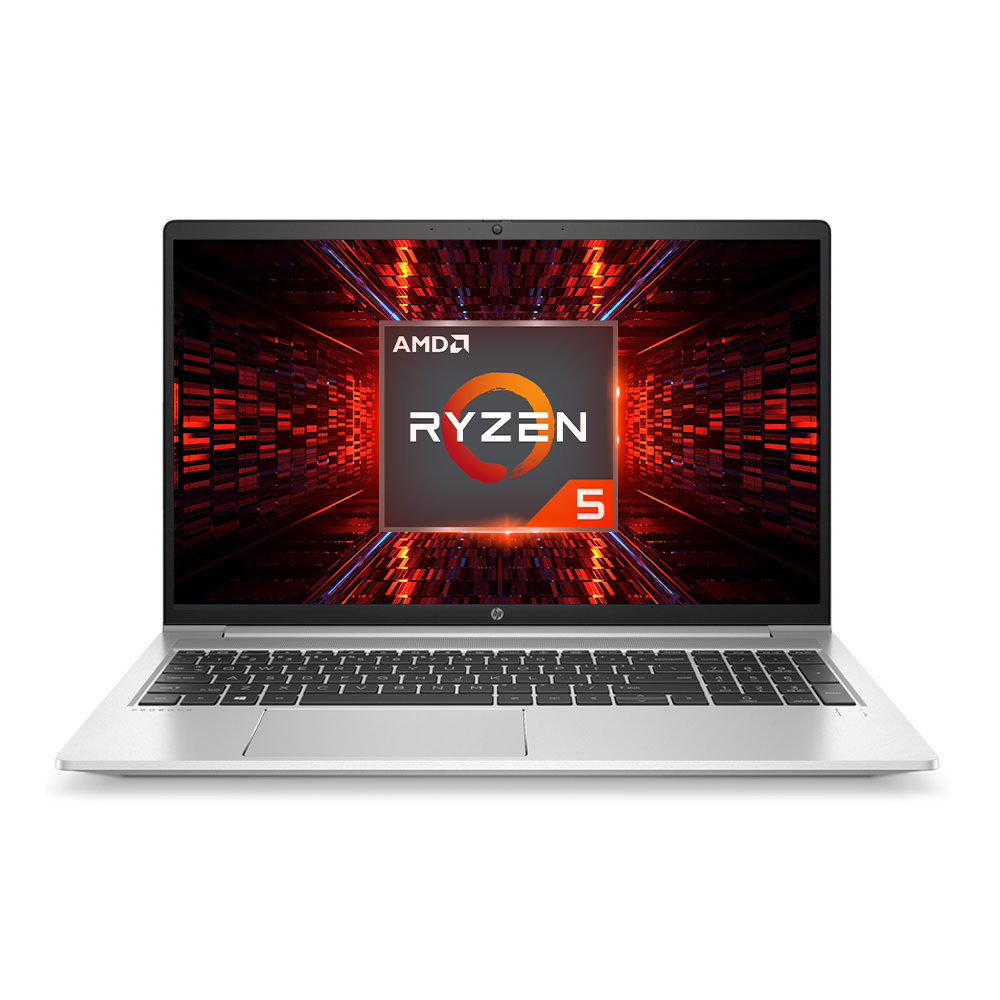 HP 455 G10 80D57PA