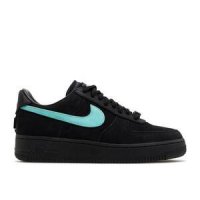 Nike Tiffany & Co. x Air Force 1 Low 1837 (dz1382 001)