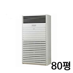 LG 인버터 에어컨렌탈 스탠드 삼상 80평 PQ2900F9SF 5년의무/소유권이전