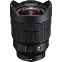 [관부가세포함] Sony FE 12-24mm f/4 G Lens SEL1224G