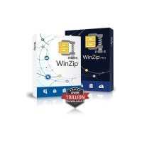 WinZip27