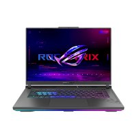 ASUS ROG STRIX G814JV-N5002