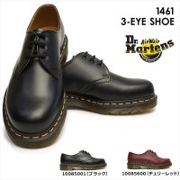 닥터 마틴 1461 남성용 여성용 10085001 10085600 Dr Martens - UnKnown 1461Z