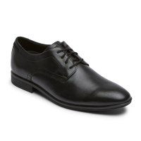 락포트 옥스포드 Mens Somerset Oxford 7697199628458