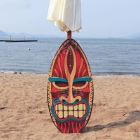 더하기 skimboard 스킴보드 비치 웨이크보드 서핑숏보드 패들 숏보드